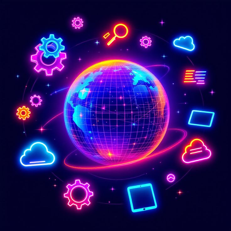 Linux Server Management