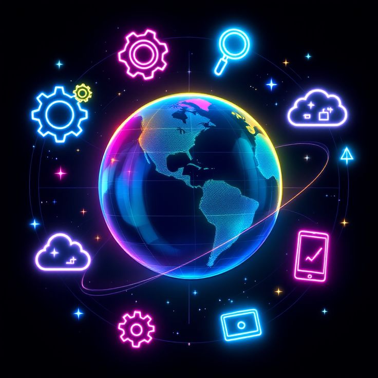 Endpoint Support